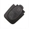 Telecomanda VW 2 Butoane Rotunda 1J0959753A
