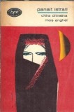 Chira Chiralina. Mos Anghel - Panait Istrati