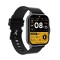 Ceas Smartwatch Inteligent si Bratara Fitness BIRAI&reg;, Android si IOS, Display TFT 1.69 Inch, Bluetooth, Apeluri, Poze, Microfon, Notificari/Sms/Social
