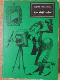 ALE VIETII VALURI-TUDOR MUSATESCU-348687