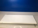 Usita sertar depozitare aragaz Arctic Beko /L3