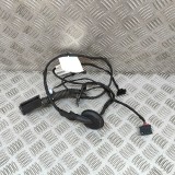 Cablaj ușă st&acirc;nga spate AUDI A1 Sportback GBA 2023 OEM: 82G971687F 26335483