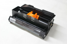 Drum unit compatibil OKI OKI B411 - Negru (25000 pagini) foto