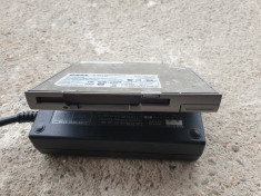 floppy disk laptop DELL FDDM-101 foto