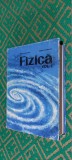 Fizica volumul 1 David Halliday, Robert Resnick