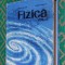 Fizica volumul 1 David Halliday, Robert Resnick
