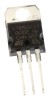 7815 TRANZISTOR, V REG +15V,78M15,TO220-3 TIP:L78M15CV L78M15CV STMICROELECTRONICS
