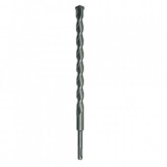 Burghiu pentru beton, Sthor 23920, diametru 20 mm, lungime 300 mm, prindere SDS Plus