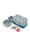 Monbento lunchbox Tresor Capibara 800 ml