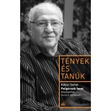 Polg&aacute;rnak lenni - Kolosi Tam&aacute;s