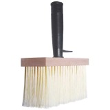 LumyTools LT09668 - Bidinea dreptunghiulara 150x70 mm maner plastic