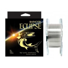 Nylon monofilament Baracuda Eclipse 100 m 0.50 mm