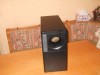 Subwoofer BOSSE acoustimass 5 seria III