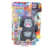 Figurina flexibila, Stretchapalz, Screamers Gang, Sarugami