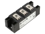 Modul Diodă Catod Comun 600V 304A