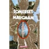 W. Somerset Maugham - Iazul