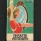 Tinerețe, Sănătate, Frumusețe - Edith, Carmen Stănescu. Ghid / Sursă de Inspirație: Stil de Viață, &Icirc;ngrijire, Igienă, Sport, Somn, Refacere Timp Liber