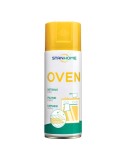 STANHOME Spumă Curățare Cuptor OVEN
