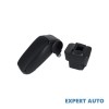 Cotiera dedicata opel astra h 2004&ndash;2013 cod: bopah0420-n cot29 Alta marca Alt model #7