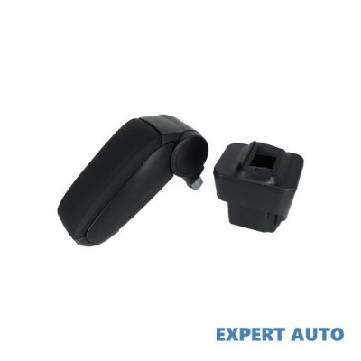 Cotiera dedicata opel astra h 2004&amp;ndash;2013 cod: bopah0420-n cot29 Alta marca Alt model #7 foto