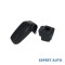 Cotiera dedicata opel astra h 2004&ndash;2013 cod: bopah0420-n cot29 Alta marca Alt model #7