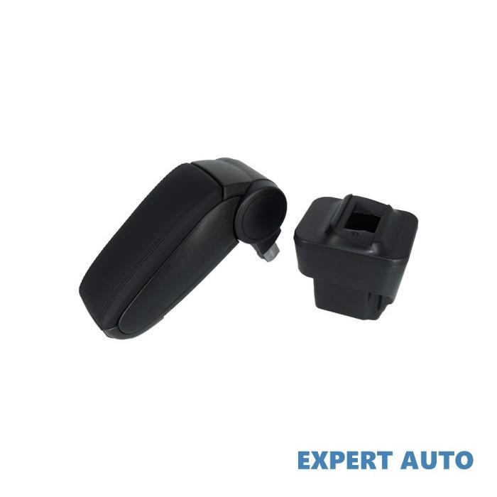 Cotiera dedicata opel astra h 2004&ndash;2013 cod: bopah0420-n cot29 Alta marca Alt model #7