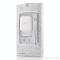 Incarcatoare Retea Tranyoo, V30, 2.4A Charge Kit, USB Type-C Cable, White