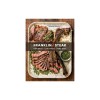 Franklin Steak