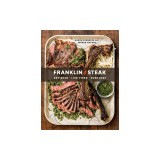 Franklin Steak