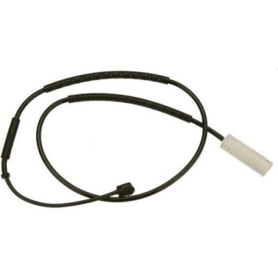 Indicator uzura placute de frana Mini Mini Countryman (R60), Mini Paceman (R61), Spate, TRW foto