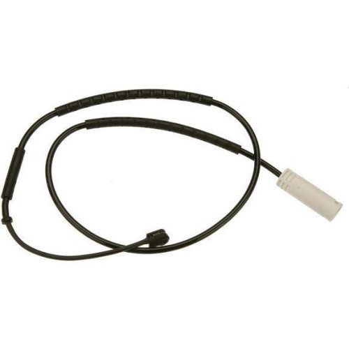 Indicator uzura placute de frana Mini Mini Countryman (R60), Mini Paceman (R61), Spate, TRW