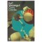 Cat&#039;s Cradle - Kurt Jr. Vonnegut