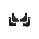 Aparatori noroi compatibile Tesla Model Y 2021-&gt; Cod: MUD1140/ CH-1, Oem