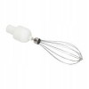 Tel Inox Bosch MSM66110, ZHM0861X - Accesoriu Mixer Vertical