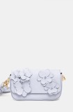 Aldo poseta DAISYBOUQUET 13989697