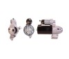 Electromotor Eu, Bmw Seria 1 (E81/E82/E88/E87) Seria 3 (E90/E91/E92/E93; Seria 5 (E60/E61; F10/F11, F07), Seria 7 (F01, F02, F03, F04), X1 (E84), X3