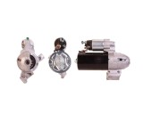 Electromotor Eu, Bmw Seria 1 (E81/E82/E88/E87) Seria 3 (E90/E91/E92/E93; Seria 5 (E60/E61; F10/F11, F07), Seria 7 (F01, F02, F03, F04), X1 (E84), X3
