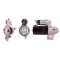 Electromotor Eu, Bmw Seria 1 (E81/E82/E88/E87) Seria 3 (E90/E91/E92/E93; Seria 5 (E60/E61; F10/F11, F07), Seria 7 (F01, F02, F03, F04), X1 (E84), X3