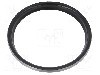 Inel de etansare ZZ, NBR, 88mm, ZZ80X88X5/7N