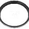Inel de etansare ZZ, NBR, 88mm, ZZ80X88X5/7N