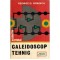 George D. Oprescu - Caleidoscop tehnic - 115440