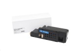&Icirc;ncărcătură toner compatibilă 593-11021, 593-11141, C5GC3, PDVTW, 1400 filelor