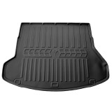 Cumpara ieftin Covor Protectie Portbagaj Umbrella Pentru Hyundai I30 (Gd) Combi (2011-2016)