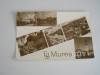 QW27 T - Carte postala - tematica turism - vedere - Romania - Targu Mures 9, Circulata, Printata