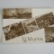QW27 T - Carte postala - tematica turism - vedere - Romania - Targu Mures 9