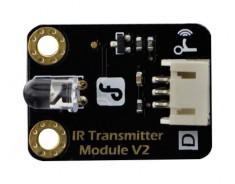 Modul emi?ator digital Infraro?u foto