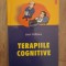 Jean Cottraux - Terapiile Cognitive
