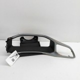 Ornament ceas de bord VW T-ROC A11 2023 OEM: 2GB858036,2GA858560 27918697