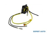Spira volan Chevrolet SPARK (M300) 2009-2016 #1, Array