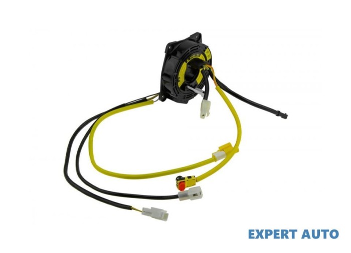 Spira volan Chevrolet SPARK (M300) 2009-2016 #1